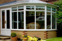 conservatories Tomintoul