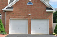 free Tomintoul garage construction quotes