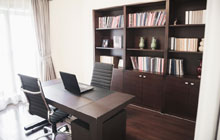 Tomintoul home office construction leads